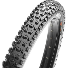 Llanta Maxxis Assegai 29X2.50WT-60Tpi BikePark DH