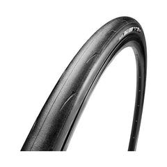 Llanta de Ruta Maxxis High Road Tubeless Ready 700x32C