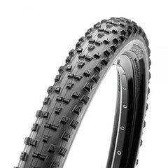 Llanta Maxxis Forekaster 29X2.40WT-60Tpi AR EXO/TR