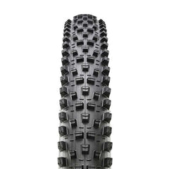 Llanta Maxxis Forekaster 29X2.40WT-60Tpi AR EXO/TR