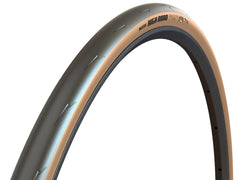 Llanta Maxxis High Road Tan Wall 700x28 Protección ZK 170TPI