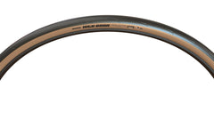 Llanta Maxxis High Road Tan Wall 700x28 Protección ZK 170TPI