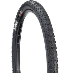 Llanta Maxxis Aspen 29x2.40 AR 3CS/EXO/TR 120 Tpi