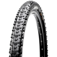 Llanta Maxxis Aspen 29x2.40 AR 3CS/EXO/TR 120 Tpi