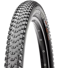Llanta Maxxis Ikon 29" 120 TPI 3C MaxxSpeed EXO Tubeless