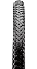 Llanta Maxxis Ikon 29" 120 TPI 3C MaxxSpeed EXO Tubeless