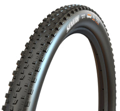 Llanta Maxxis Severe Plegable/MaxxSpeed/Exo/Tubeless/120Tpi