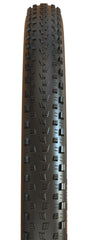 Llanta Maxxis Severe Plegable/MaxxSpeed/Exo/Tubeless/120Tpi