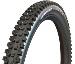 Llanta Maxxis High Roller III AR/60x2TPI/3CG/DH/TR
