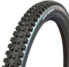 Llanta Maxxis High Roller III AR/60x2TPI/3CG/DH/TR
