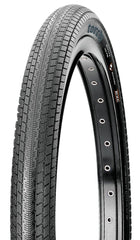 Llanta Maxxis Torch BMX 20" 2C/SW/60Tpi