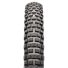Llanta Maxxis Creepy Crawler Front 20"x2.00" ST 60TPI