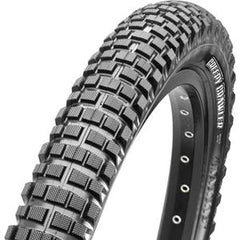 Llanta Maxxis Creepy Crawler Front 20"x2.00" ST 60TPI