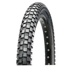 Llanta Maxxis Holy Roller 24"
