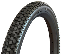 Llanta Maxxis Holy Roller 26X2.40-60Tpi  Wire Single