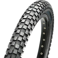 Llanta Maxxis Holy Roller 26X2.20-60Tpi  WIRE SINGLE
