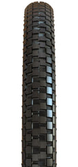 Llanta Maxxis Holy Roller 26X2.40-60Tpi  Wire Single