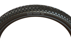 Llanta Maxxis Holy Roller 26X2.40-60Tpi  Wire Single