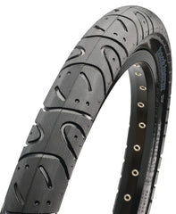 Llanta Maxxis Hookworm 60Tpi Wire Single