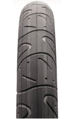 Llanta Maxxis Hookworm 60Tpi Wire Single