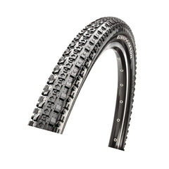 Llanta Maxxis Crossmark 27.5 x 1.95 AR 60 Tpi