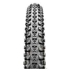 Llanta Maxxis Crossmark 27.5 x 1.95 AR 60 Tpi