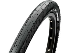 Llanta Maxxis Detonator 27.5X1.50-60Tpi SW