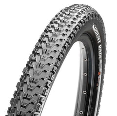 Llanta Maxxis Ardent Race Ar 3C/Exo/Tr/120Tpi 27.5"