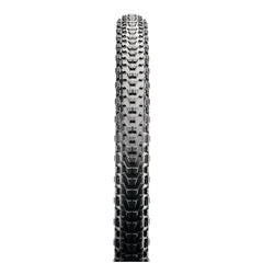 Llanta Maxxis Ardent Race 60Tpi Plegable Negro 27.5"