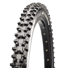 Llanta Maxxis Wetscream 27.5x2.50-60Tpi St/DH/