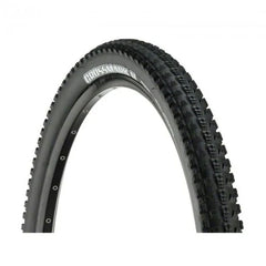Llanta Maxxis Crossmark II 27.5x2.10 AR 60Tpi