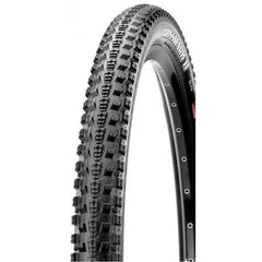 Llanta Maxxis Crossmark II 27.5x2.10 AR 60Tpi