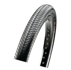 Llanta Maxxis Grifter 29X2.00-60Tpi