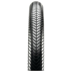 Llanta Maxxis Grifter 29X2.00-60Tpi