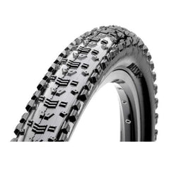 Llanta Maxxis Aspen 29X2.10-60Tpi AR 2C