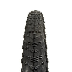 Llanta Maxxis Aspen 29X2.10-60Tpi AR 2C