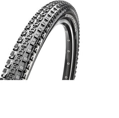 Llanta Maxxis Crossmark 29X2.10-60Tpi Alambre Single