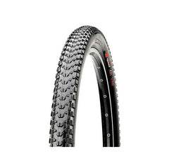 Llanta Maxxis Ikon 29X2.20-120Tpi 3C MAXX SPEED 3CS/EXO/TR