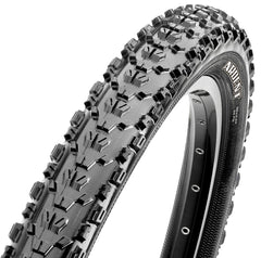 Llanta Maxxis ARDENT AR EXO/60TPI 29"