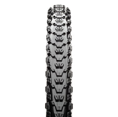 Llanta Maxxis ARDENT AR EXO/60TPI 29"