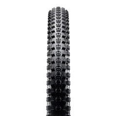 Llanta Maxxis Crossmark II 29x2.25-60Tpi Dual Exo/Tr