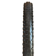 Llanta Maxxis Minion DHF 29" WT-120Tpi 3C Maxxterra TR/DD