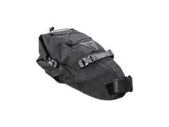 Bolso Topeak de Asiento Back Loader 10LT