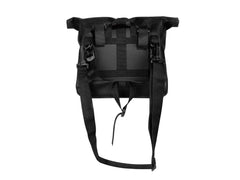 Bolso Topeak Manubrio Frente Barloader 6.5Lt
