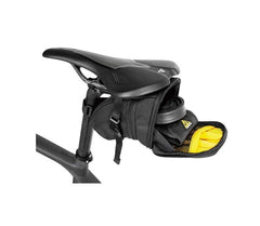 Bolso Portaherramientas Topeak Sillin Medium Aero Con Correa