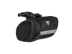 Bolso Portaherramientas Topeak Sidekick Wedge Qc Small