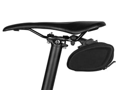 Bolso Portaherramientas Topeak Sidekick Wedge Qc Small