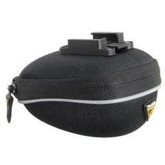 Bolso Portaherramientas Topeak Propack Quickclick Micro