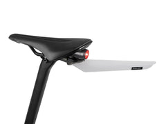 Guardabarros Topeak Flashfender DF Deluxe