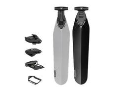 Guardabarros Topeak Flashfender DF Deluxe